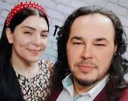 Mãe de Sara Mariano diz que cantora gospel relatava agressões desde maio e  guardava dinheiro para sair de casa