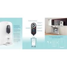 Newest products, latest trends and bestselling items from singapore, japan, korea, us and all over the world at highly discounted price! Elo Living Hyflux D800 Dew Water Dispenser Elo Living Nano 1 Integrated H2o Water System Shopee Singapore