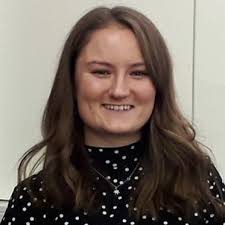 Laura Outhwaite — International Centre for EdTech Impact