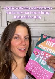 The Summer Playbook Sp Chapters