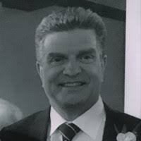 60+ "Pettigrew" profiles