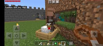 Drowned = No Villagers >🙁 – Survival Mode – Minecraft: Java Edition –  Minecraft Forum – Minecraft Forum” style=”width: 100%; height: auto; title=”Drowned = No Villagers >:( – Survival Mode – Minecraft: Java Edition –  Minecraft Forum – Minecraft Forum”><figcaption style=