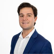 I am very excited to announce that I have been accepted into the Technology  Consulting Workshop at Indiana University