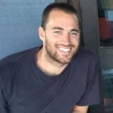 Fundraiser by Doris Etheve-Birnie : Dylan's Healing Journey