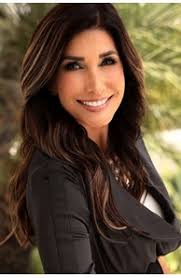 Laguna Beach Office, CA Real Estate Agents