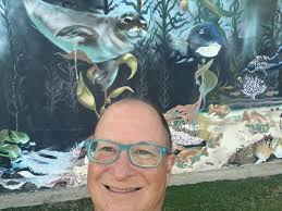 Hey, come sit and eat with friends and then dance with them. Come early for  the workshop