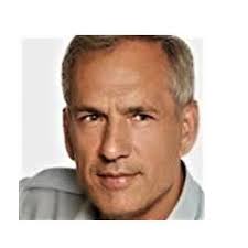 Ladislav Filip Thurzo