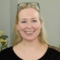 100+ "Carleigh" profiles