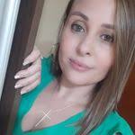 Nancy Rolen's Instagram, Twitter & Facebook