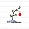 Charlie brown christmas trees simple, beautiful, elegant christmas trees, minimal in design and decorations. Https Encrypted Tbn0 Gstatic Com Images Q Tbn And9gct8cz0vl Ymblpf7lxmnkxr6p7us0byc2m95v0kdbrzleoz4e8g Usqp Cau