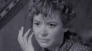 Watch Death Valley Days