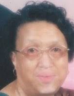 Obituary for Nataline M (McRae) Summers