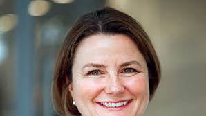 How to: lease an office