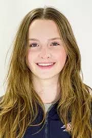 Cleo Ray's Instagram, Twitter & Facebook