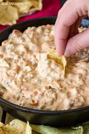 Sausage Cream Cheese Dip Is An Easy 3 Ingredient Dip Recipe That S Creamy Slightly Spicy Guaranteed To Be Sausage Cream Cheese Dip Cream Cheese Dips Recipes