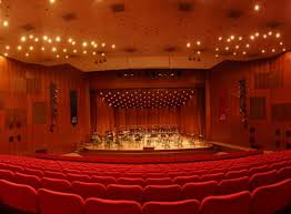 No:5 (subay ordu evi yanı) ,eskisehir listed under public & government services in eskisehir Sahneler Tiyatrolar Com Tr