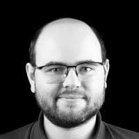 80+ "Bombar" profiles