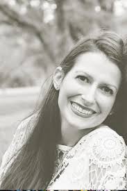 Haven Counseling Services of Cullman, LLC‎