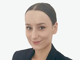 Jackie, Handerek & Forester