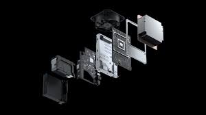 13.06.2021) immediately available product ratings & extensive product information prices and information for microsoft xbox series x on switzerland's largest price comparison | toppreise.ch Xbox Series X Preis Konnte Bei Uber 600 Us Dollar Liegen