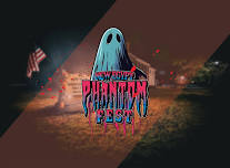 Phantom Fest VENDOR Link