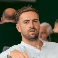 300+ "Wackett" profiles