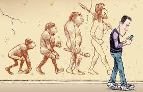 Per esempio a shanidar (iraq) è stata rinvenuta una sepoltura su cui erano stati deposti dei fiori. Dal Neanderthal Al Social L Evoluzione Dell Uomo Secondo Alfonso Di Guida