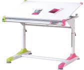 Es gibt auch einen waschsalon, ein fitnessstudi Inter Link Kindertisch Preisvergleich Gunstig Bei Idealo Kaufen