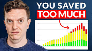 State Pension Simplified (UK)