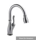 Top rated faucets