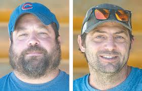 Entrepreneur seeking to save Sleeping Giant ski lodge and zip line for  family fun