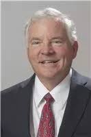 Montgomery Georgia Criminal Defense Attorneys Near Me