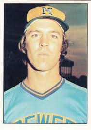 Only On Paper: Nearly 1977 Blue Jays