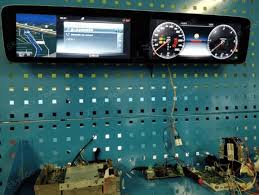 *features are subject to vehicle hardware and network coverage. Remotely Hack Mercedes Benz E Class Is Possible Experts Demonstratedsecurity Affairs