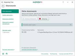 Kaspersky Free 2019 Pc Format Pobierz Sciagnij Download Program Do Pobrania Za Darmo