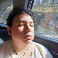 7700+ "Josue" profiles