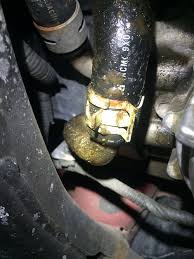 These codes are for faulty ignition coils, cylinder #1 and cylinder #6. Toyota And Lexus P0351 P0352 P0353 P0354 P0355 Or P0356