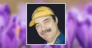 Sheila Johns's Instagram, Twitter & Facebook