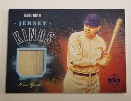 Love diamond kings but with the price increase really not worth much. The Panini America Quality Control Gallery 2020 Diamond Kings Baseball 1st Off The Line 60 Images The Knight S Lance