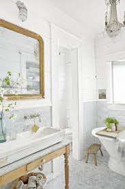 Gray small bathroom decorating photo. 100 Best Bathroom Decorating Ideas Decor Design Inspiration For Bathrooms