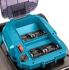 Pin Op Beste Accu Grasmaaier