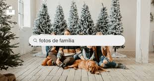 Image result for tbn:89j_M0kB5dmhMM::www.portaldafamilia.org/images/familia1a.jpg