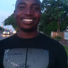 Stewart Mboma Sikapa added a new photo.