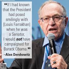 Brian Murphree (@follymurph)