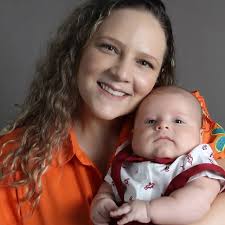 Um usuário do Twitter foi no museu da Nintendo no Japão e descobriu uma  coisa curiosa: eles usam emuladores em PCs nos jogos exibidos lá Isso fica  bem evidente pela qualidade dos