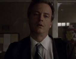 Salvator Xuereb Filmography, List of Salvator Xuereb Movies and TV Shows