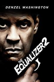Nonton movie online up to you 2018 sub indonesia. Download Film The Equalizer 2 Sub Indo Mp4 Kita