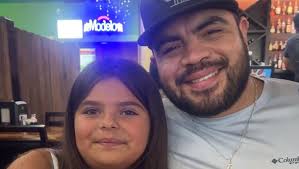 Fundraiser for Erica Alcantar by Amanda McCurry : Show Love and Support for  Annsleigh Alcantar (CHEECH)