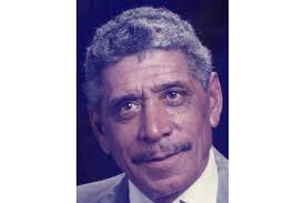 James Lewis Obituary (1933