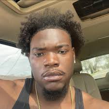 How to stiffen a swaying 2008 GMC Yukon XL at higher speeds?